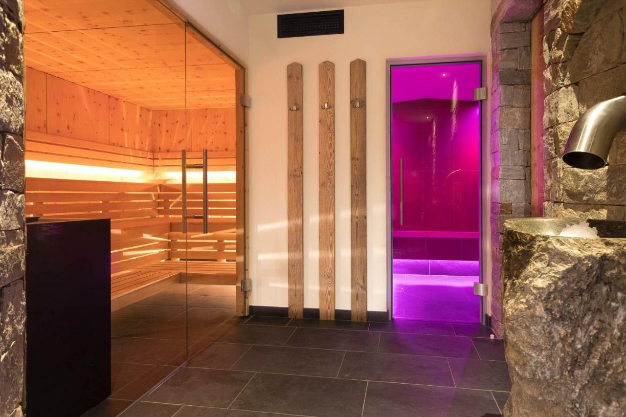 Olympia Hotel 3*